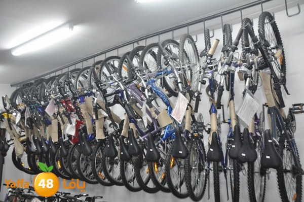 bike leen 0429 (4).JPG